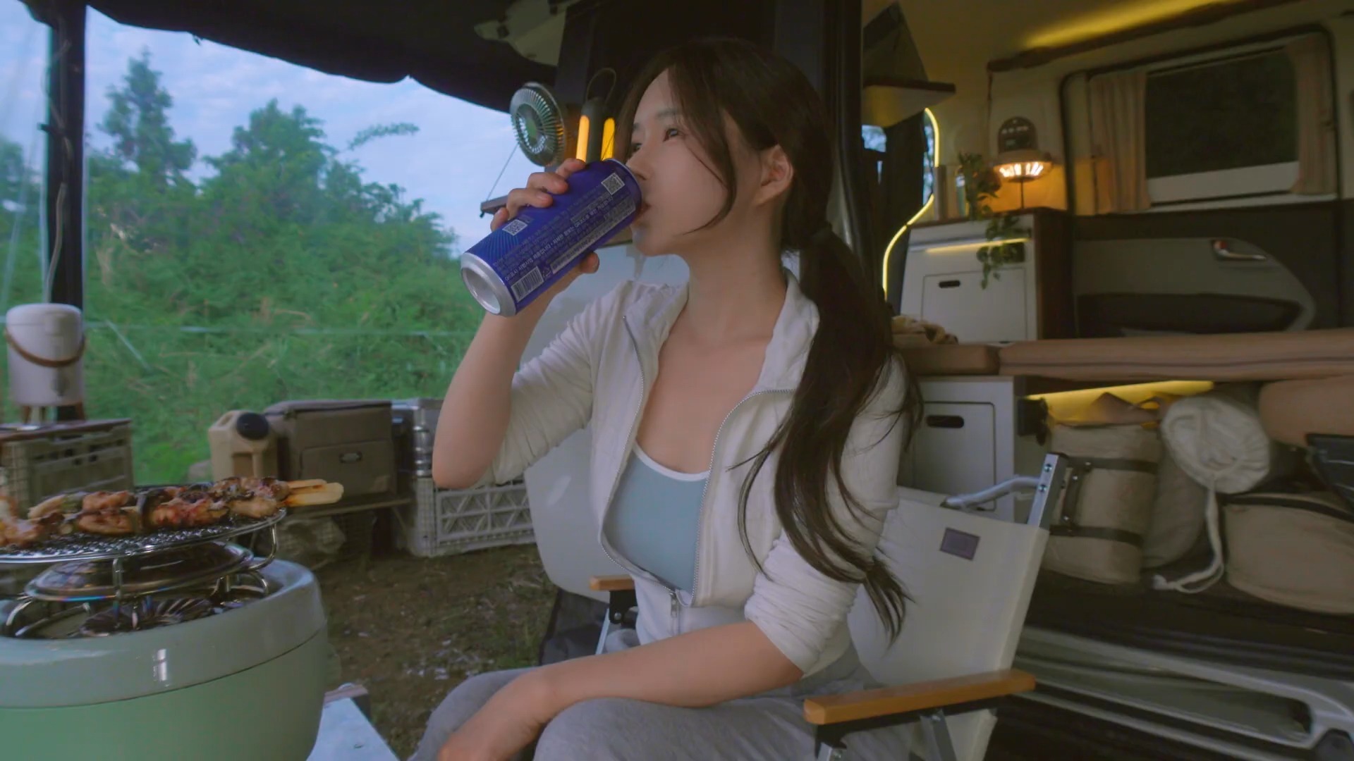 2025上海国际婚纱展及2025上海国际影像展联袂在沪举办