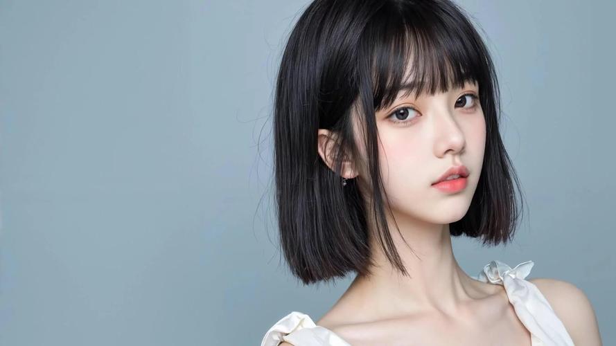 特朗普说“没人关心”爱泼斯坦，马斯克回怼：赶紧公布文件！ | 国际识局